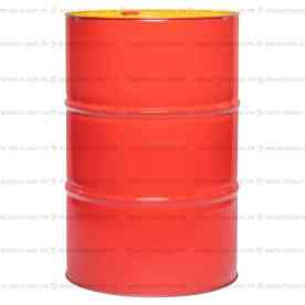 Масло Shell Helix Ultra, 5W-40, бочка 209 л